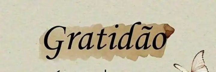 Valéria Santos banner