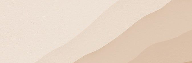 jenmvelez's profile banner image