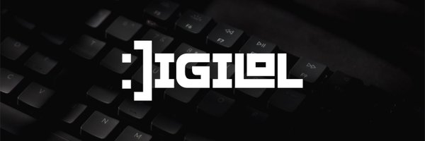 digilolnet Profile Banner