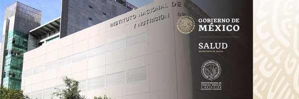 incmnszmx Profile Banner