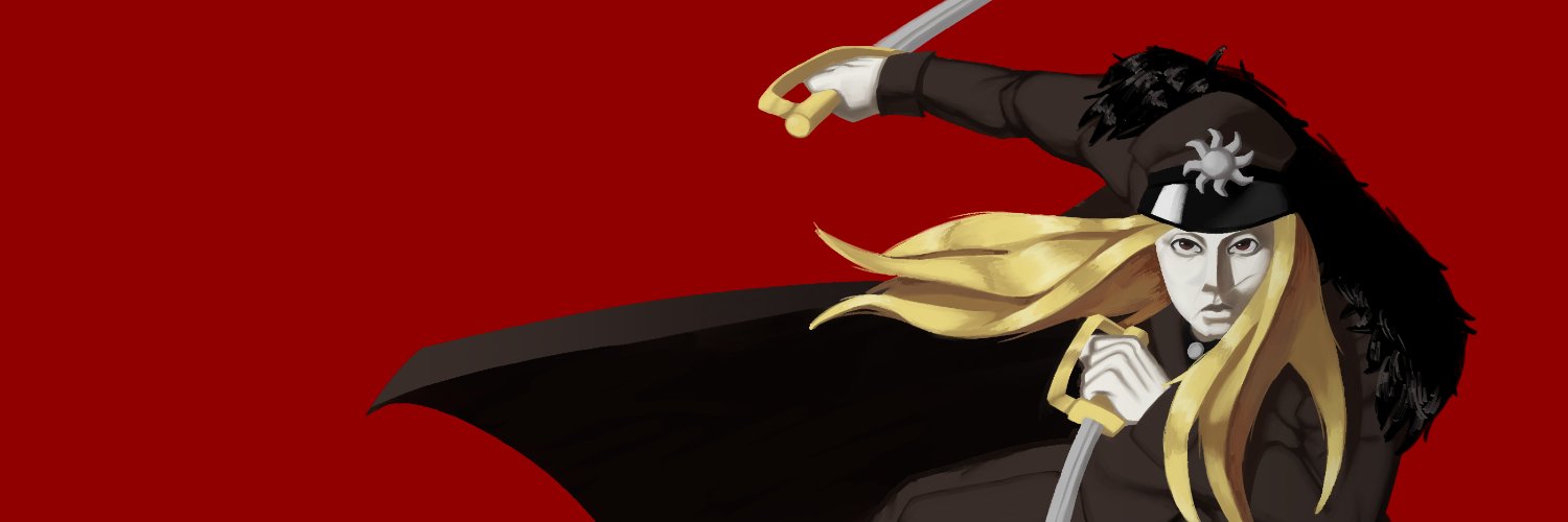 ribs's banner
