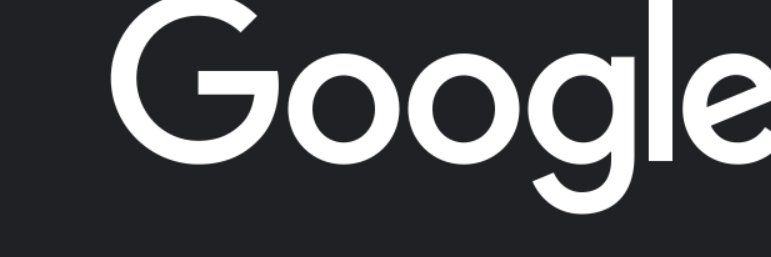 danny_lange's profile banner image