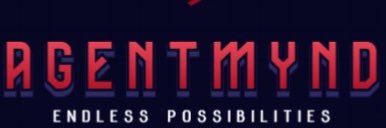 agentmynd's profile banner image