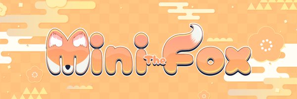 imminifox Profile Banner