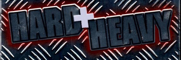 drakeby33's profile banner image