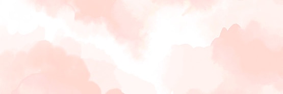 fsintellectual's profile banner image