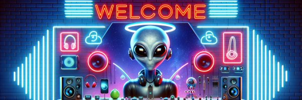 Frazcom_Gadgets Profile Banner
