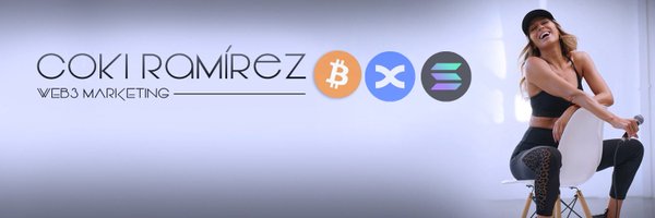 cokiramirez Profile Banner