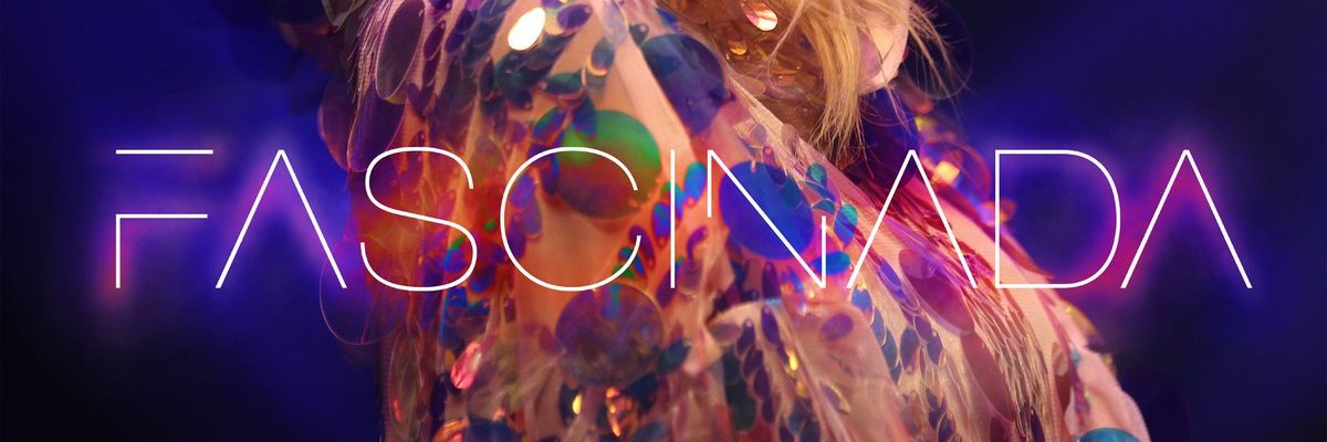 LaliMusicLatin's profile banner image