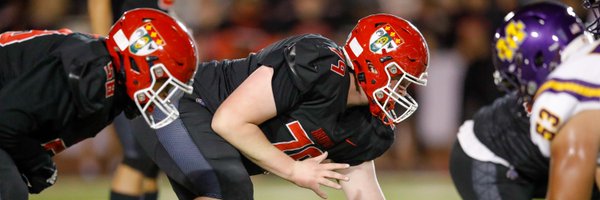 BraydenMic55 Profile Banner