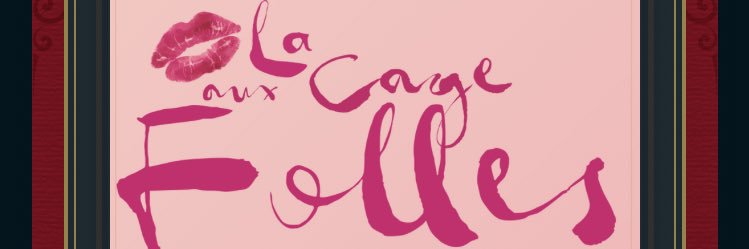 One More Productions banner