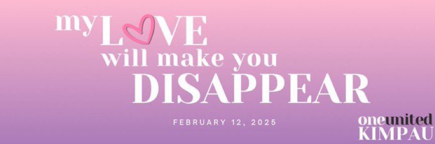 🎙️Mar Jay🎙️KimPau XSpace Warriors banner