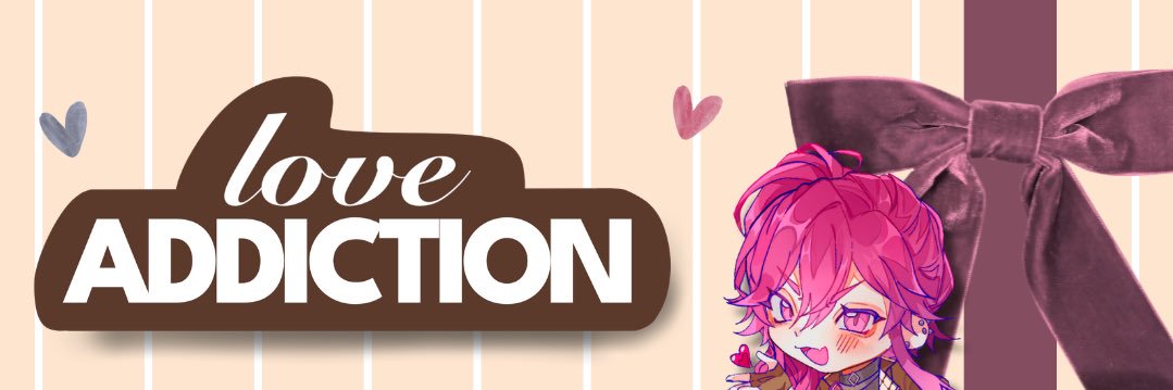 GTAENSTARS's profile banner image