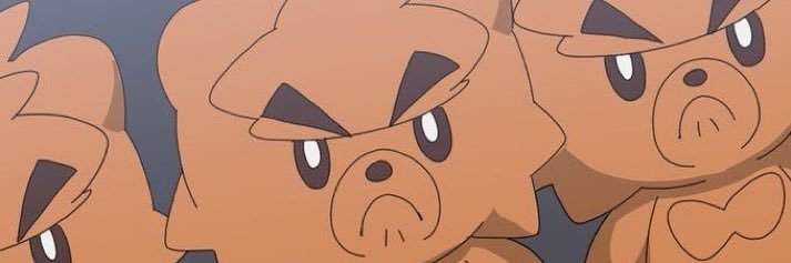 takocsol's profile banner image