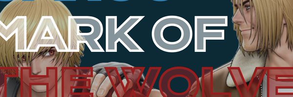 garouMOWFr Profile Banner