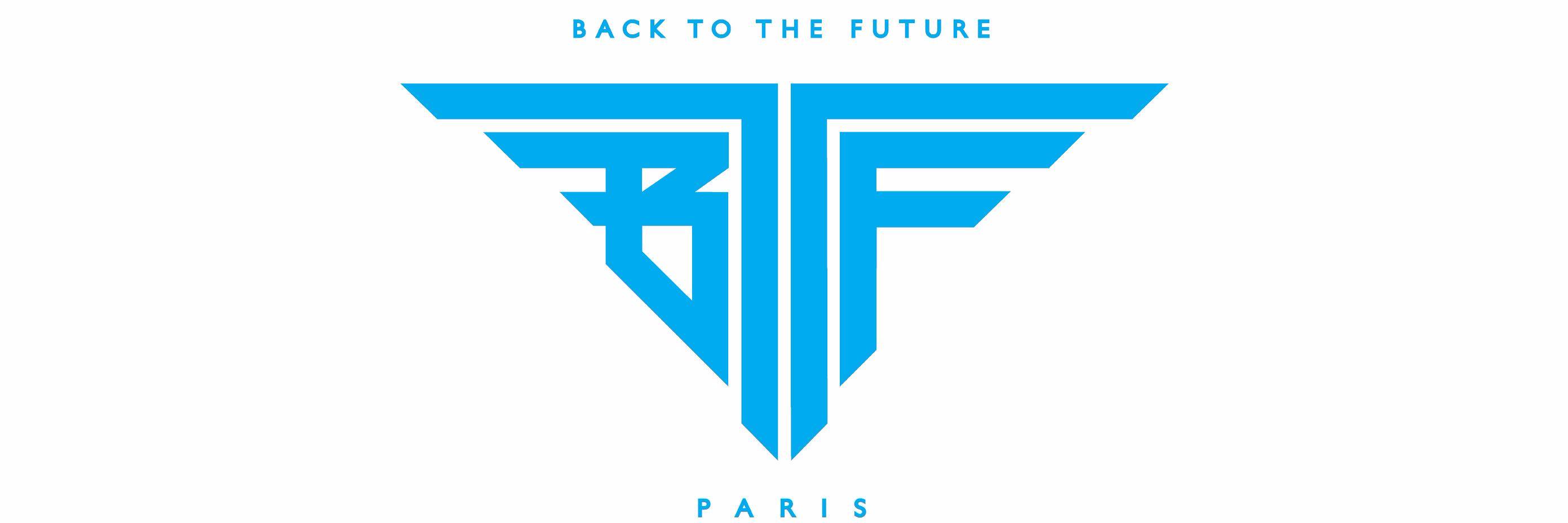 BttfOfficiel's profile banner image