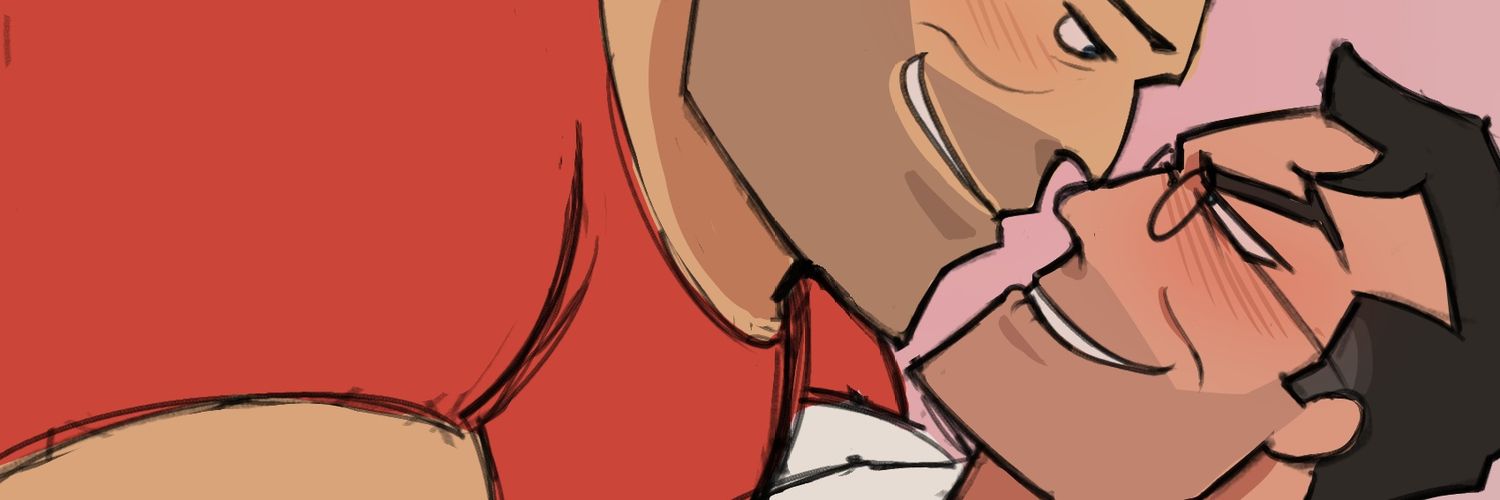 GORDO's banner