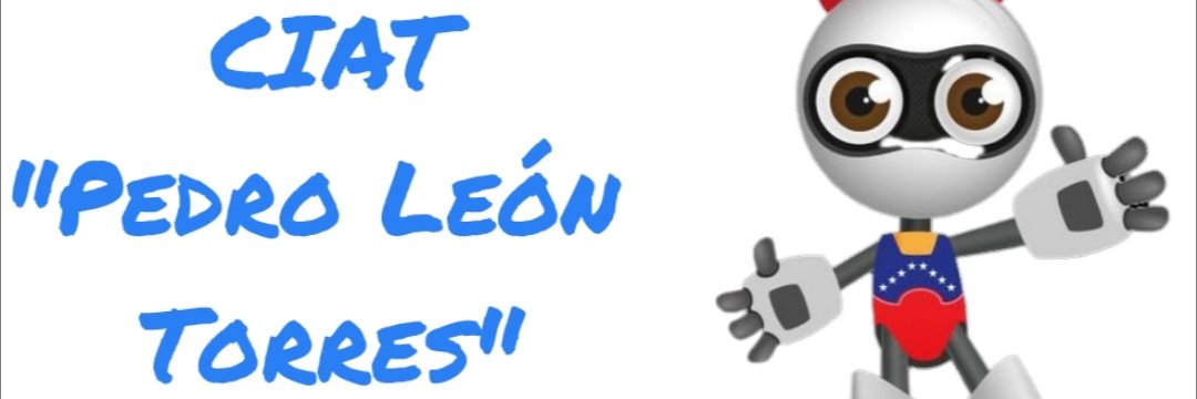 CIAT_PLT banner