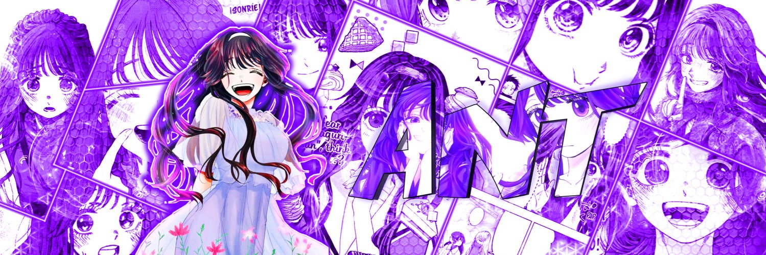 Ant's banner