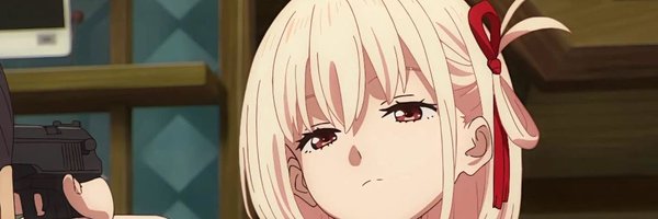 Zetzuuu05 Profile Banner