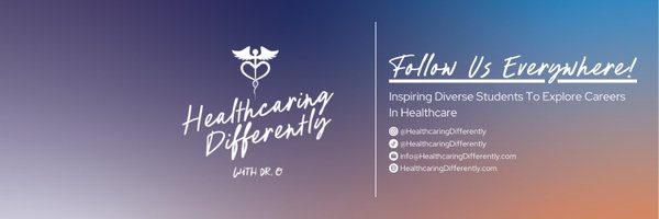 HCDForYou Profile Banner