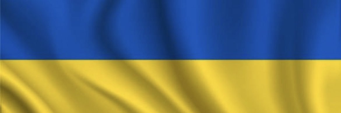 andrej_gross banner