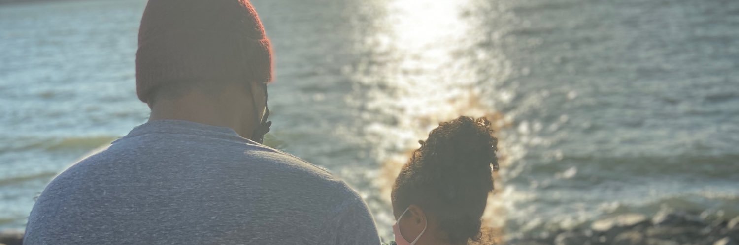 chazereyy's profile banner image