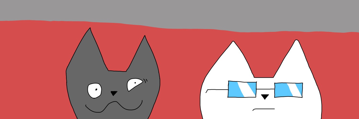 💜RaveKitty💜 banner