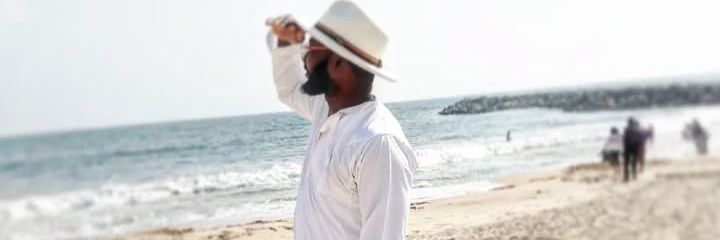 bigdonmix's profile banner image