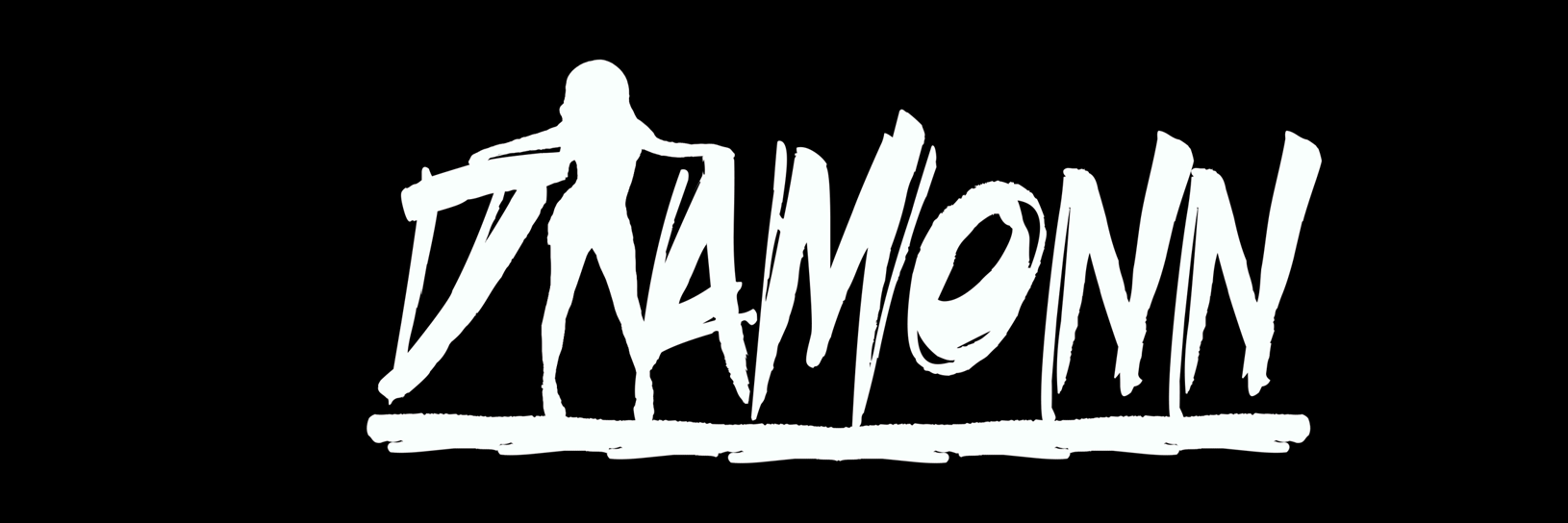 Ms_Diamonn's profile banner image
