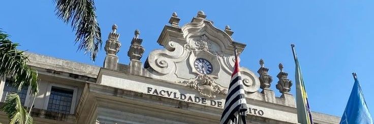 catta ⚖️ banner