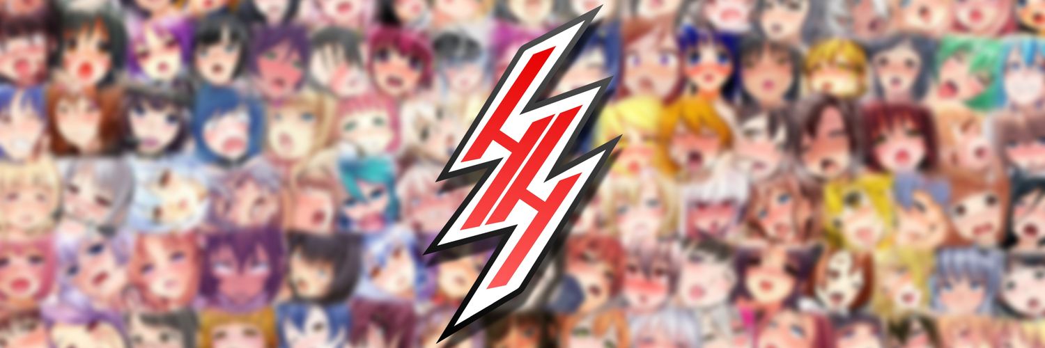 𝙃𝙀𝙉𝙏𝘼𝙄 𝙃𝙐𝘽 banner