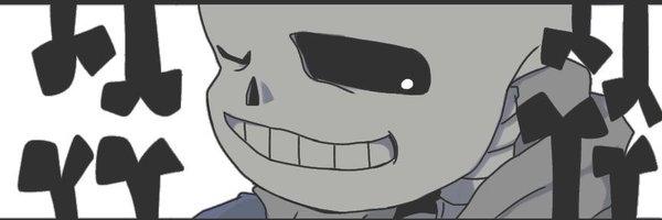 ren_haatu Profile Banner