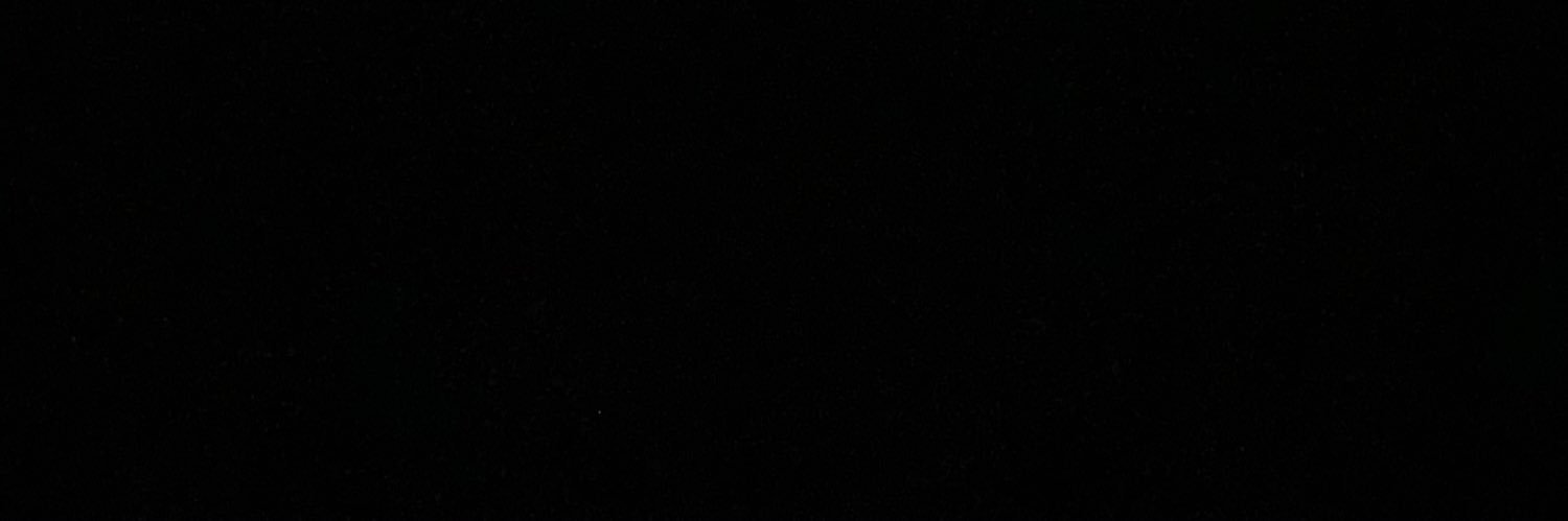 vacrd_'s profile banner image