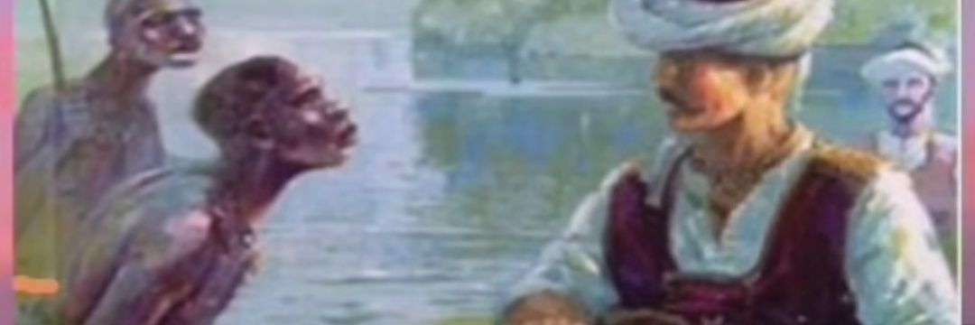 𐌁𐌀 𐌔𐌕𐌓𐌀𐌕𐌄𐌂𐌄𐌆𐌔 banner