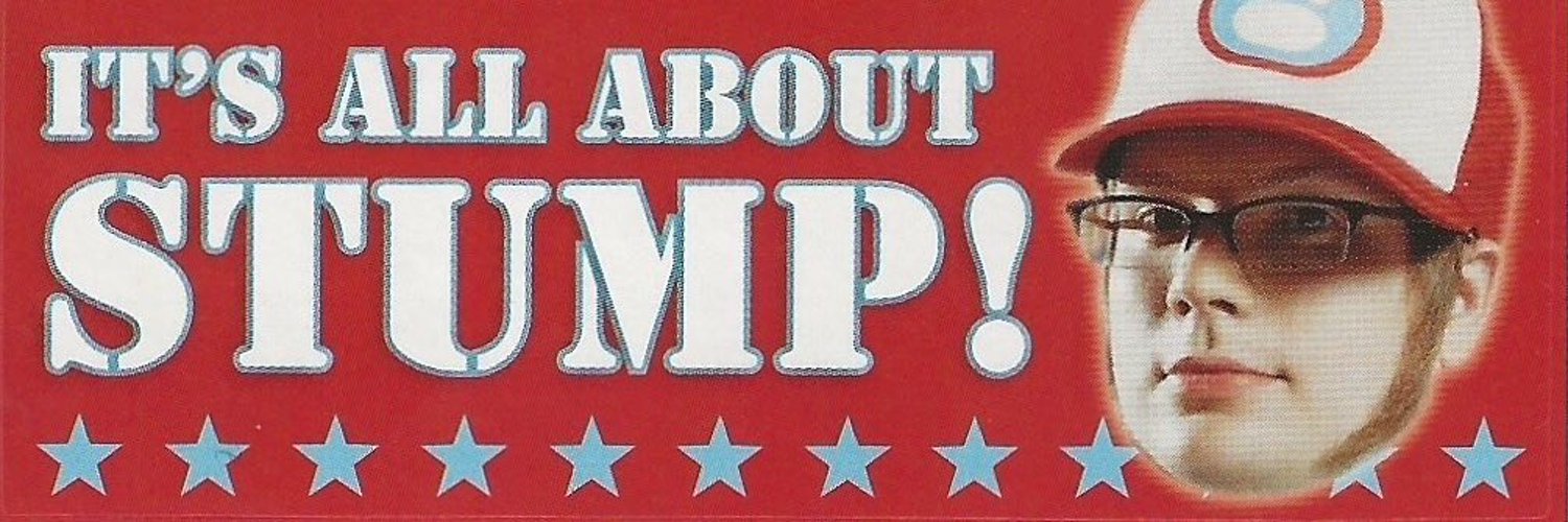 pamis ⚞•⚟ banner