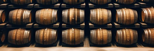 WhiskyUpdates.com's banner