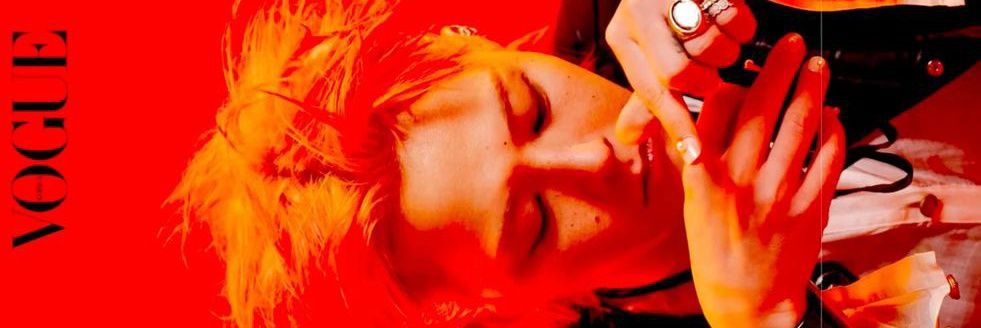 𝗴𝗮𝗲𝗹 ⋆ 📺 ELBAF. . . banner
