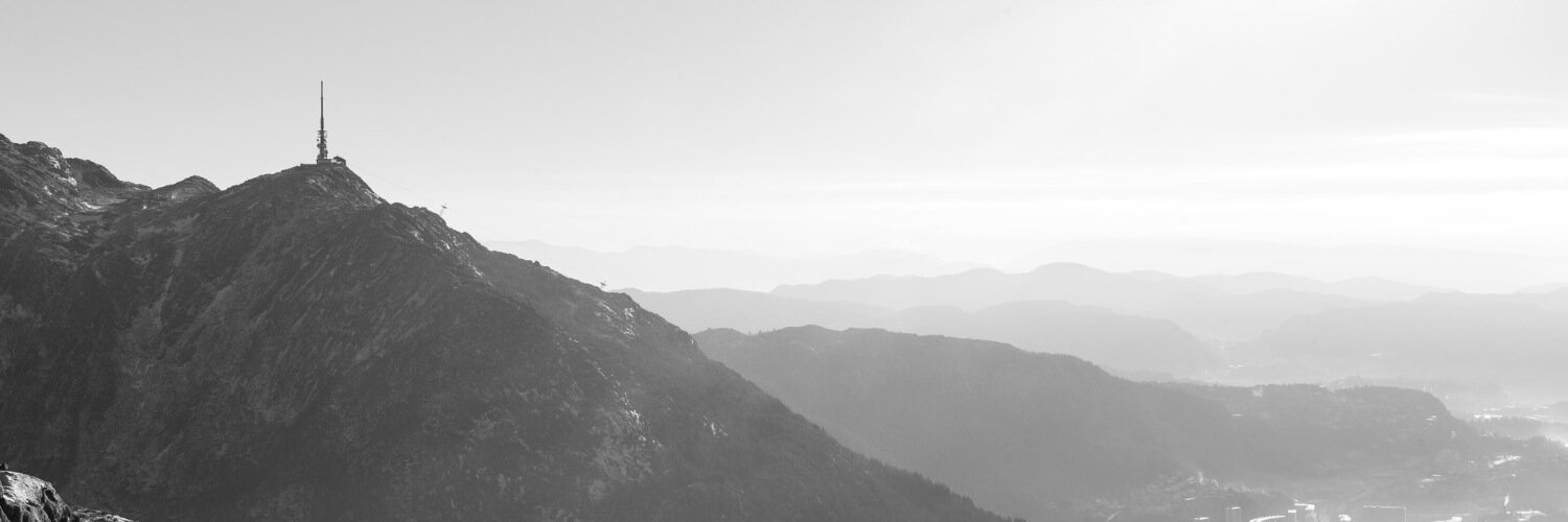 chreriksen's profile banner image