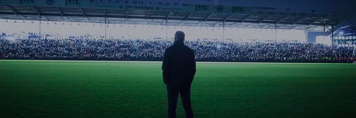 PFCMuggins's profile banner image