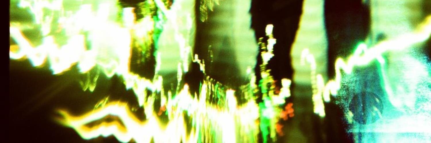 jimpullmanband's profile banner image