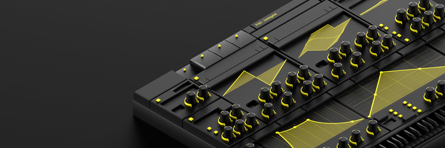 Freshly Squeezed Samples banner