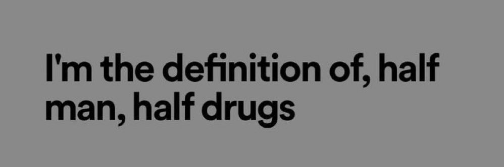 certifiedswaggirl banner