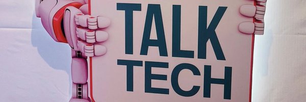 tobemarizu101 Profile Banner