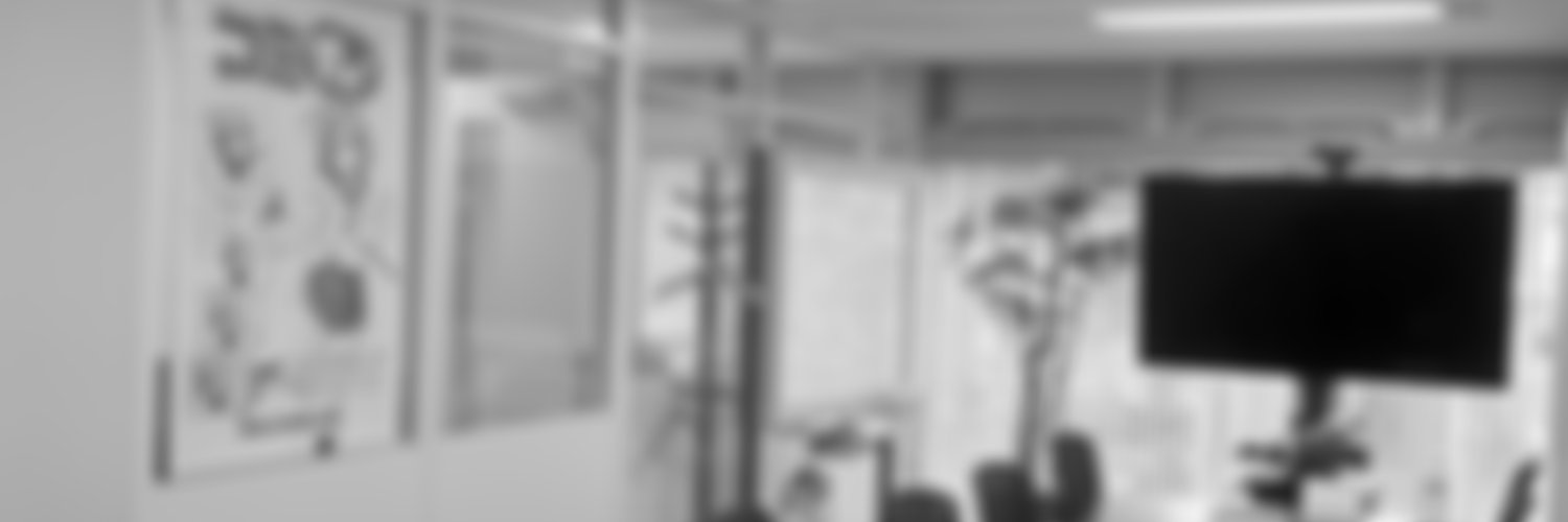 小野 知之 / ともろー banner
