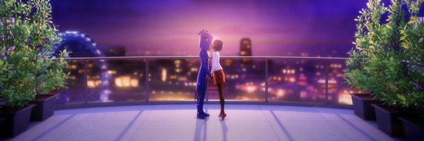 soonperfeito Profile Banner