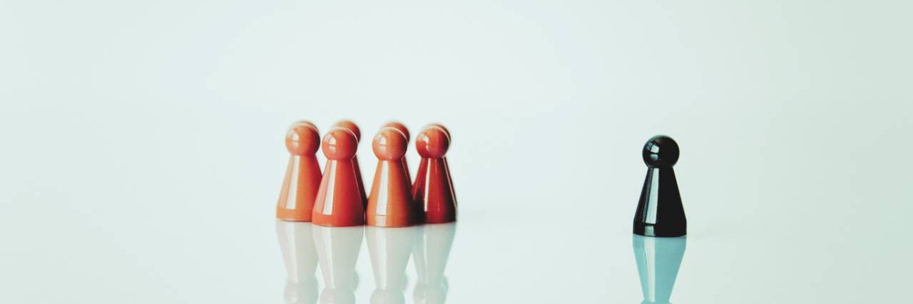 InvestPlaybook's profile banner image