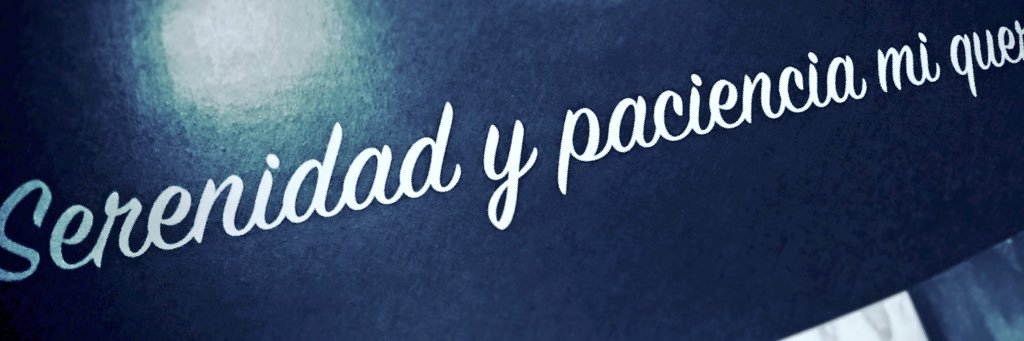 El Doctor Ramos banner