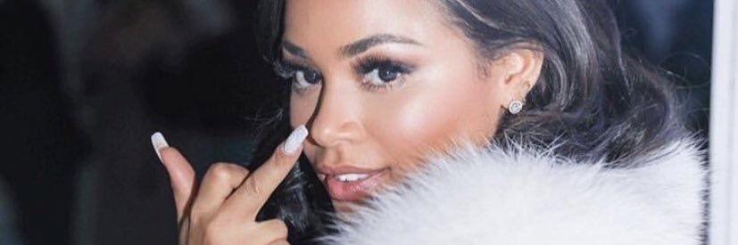 Anyssaortiz_'s profile banner image