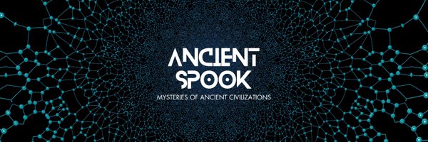 AncientSpook Profile Banner
